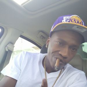 Meet your Posher, Charles